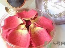 ladureeô?laduree÷